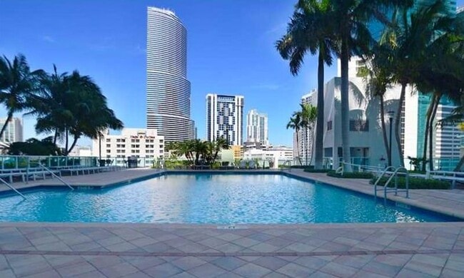 Foto del edificio - 41 SE 5th St