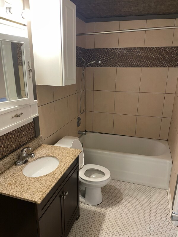 Foto del edificio - 520 S 2nd St