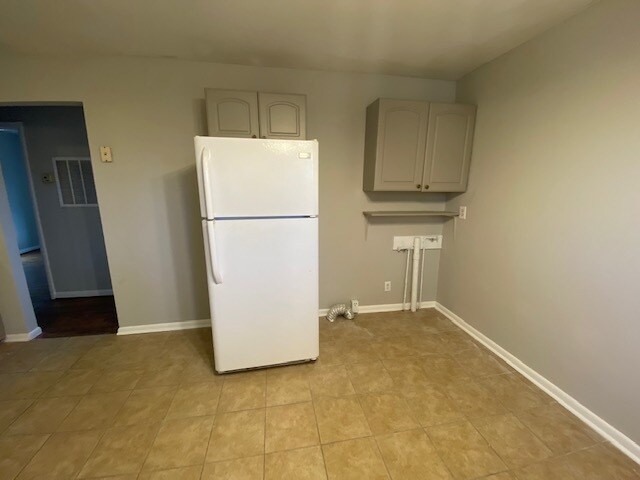 Foto del edificio - 1202 Merritt Dr