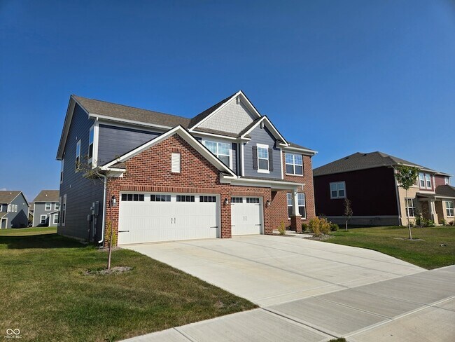 Foto del edificio - 5128 Summerton St