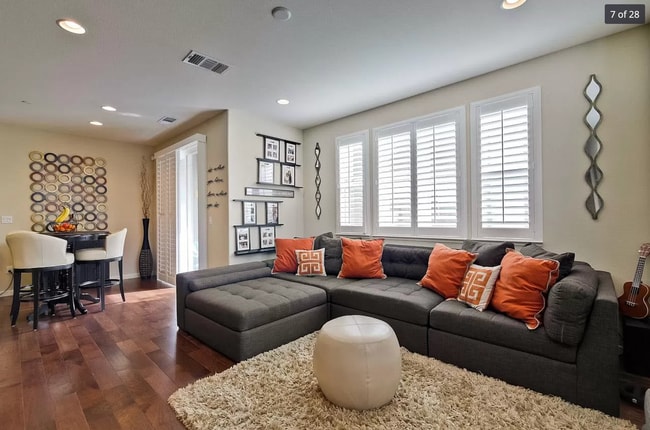 Building Photo - 1552 McCandless Dr