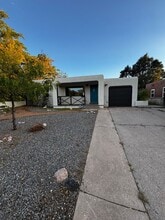 Building Photo - 2620 McEarl Ave SE