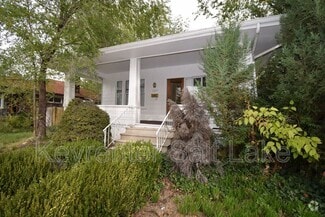 Building Photo - 1647 800 E