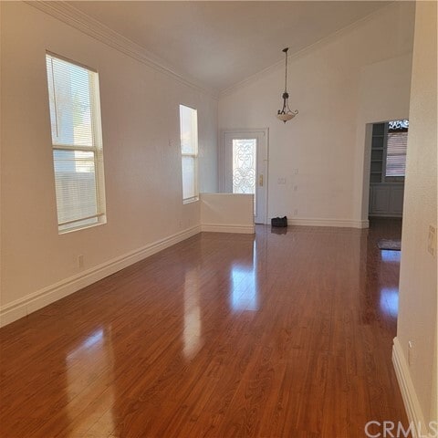 Building Photo - 3478 Evening Star Cir