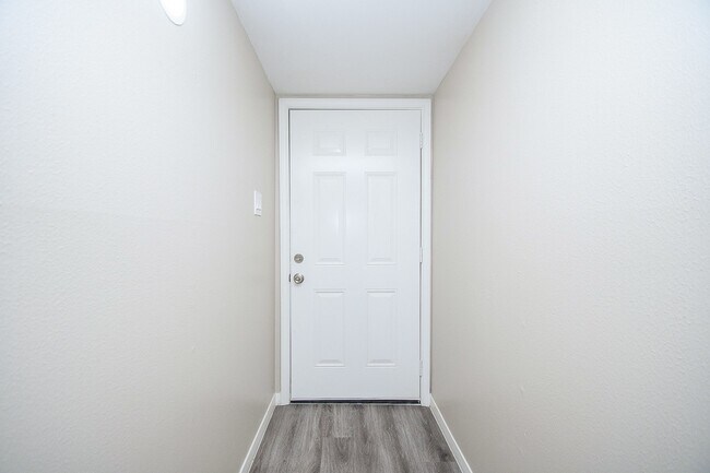 Foto del edificio - 12610 Plum Meadow Ln
