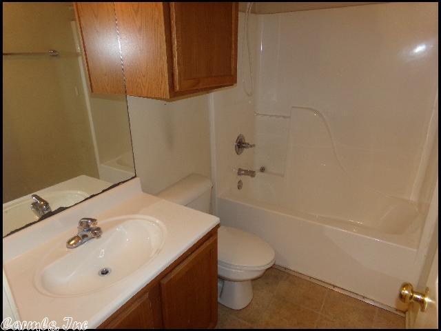 Foto del edificio - 14166 Joan Dr