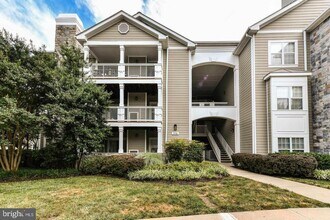 Building Photo - 1716 Lake Shore Crest Dr