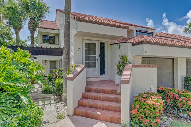 Foto del edificio - 205 Sea Oats Dr