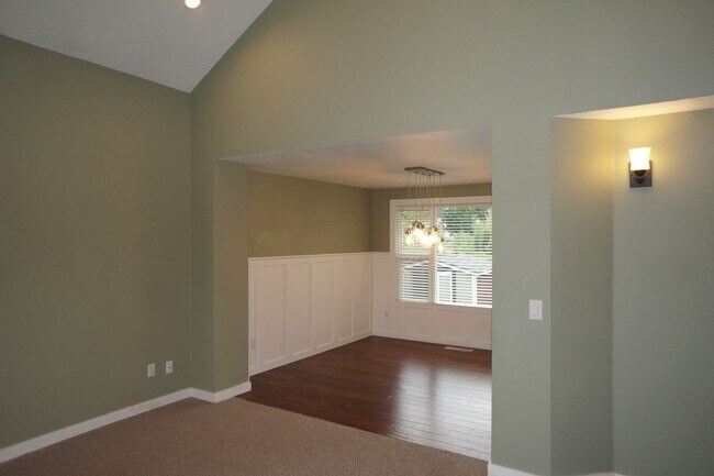 Foto del edificio - 10602 SW Windsor Pl