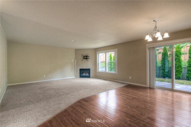 Building Photo - 3606 Bacall St NE