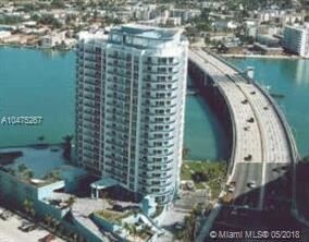 2 br, 2.5 bath - The Bridgewater Condo - 2 br, 2.5 bath  - The Bridgewater Condo