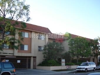 Foto principal - 5531 Corteen Pl