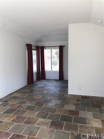 Building Photo - 101 Whippoorwill Ln