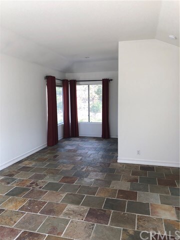 Foto del edificio - 101 Whippoorwill Ln
