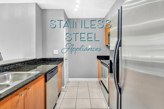 Foto del edificio - 2881 N Oakland Forest Dr