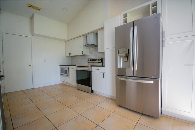 Foto del edificio - 1512 Prairie Lake Blvd