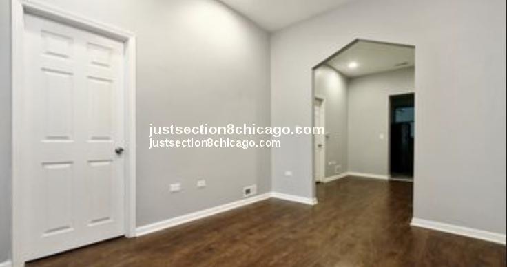 Foto del edificio - 7435 S Eggleston Ave