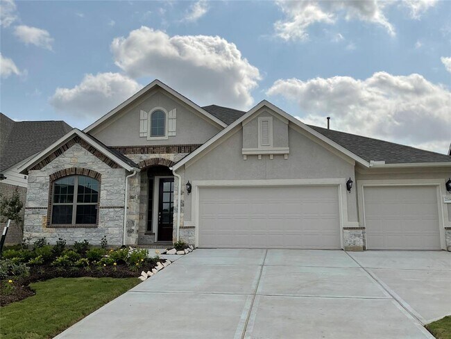 Building Photo - 27065 Renly Ridge Dr