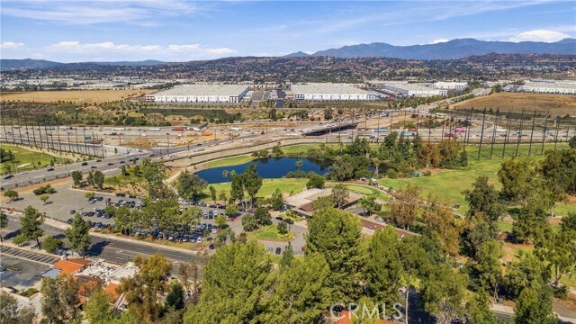 Foto del edificio - 22719 Lakeway Dr