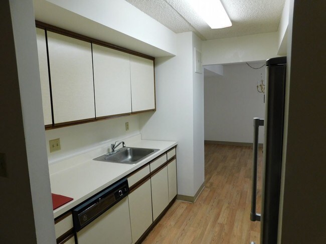 Foto del edificio - 800 Avondale Rd