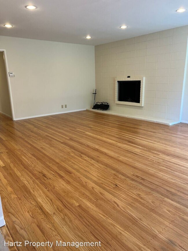 Foto del edificio - 3 br, 2 bath House - 141 Lorenzo Drive
