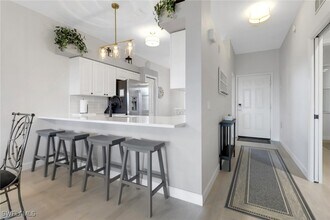 Building Photo - 3830 Sawgrass Way