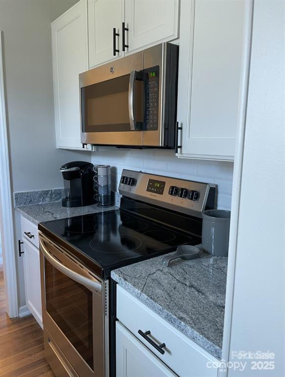 Foto del edificio - 11421 Kingfisher Dr