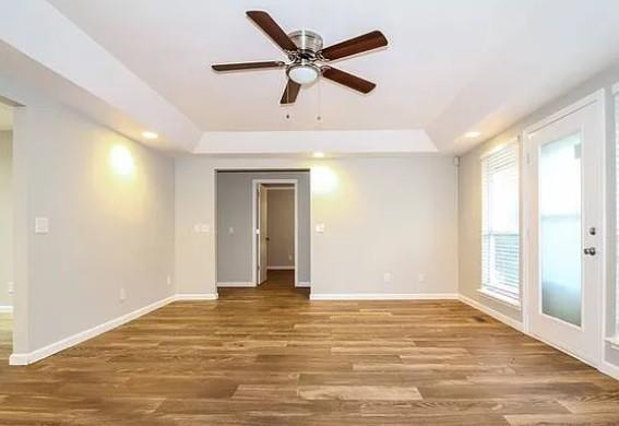 Foto del edificio - 624 NW 142nd St