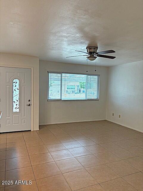 Foto del edificio - 10225 N 95th Dr