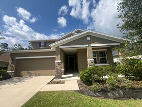 Building Photo - 129 Pergola Pl