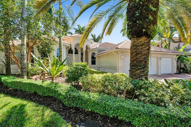 Building Photo - 1413 SW 156th Ave