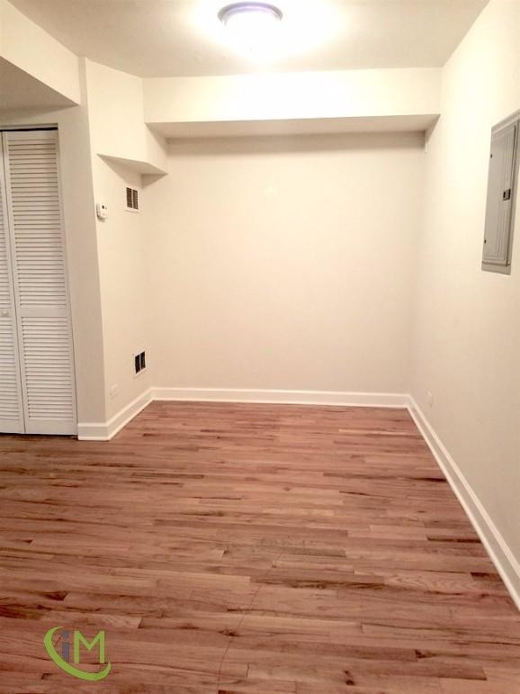 Foto del edificio - 6414 N Ridge Blvd