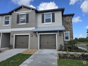 Building Photo - 11139 65th Ter E