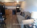 Primary Photo - 120 Wilbur St
