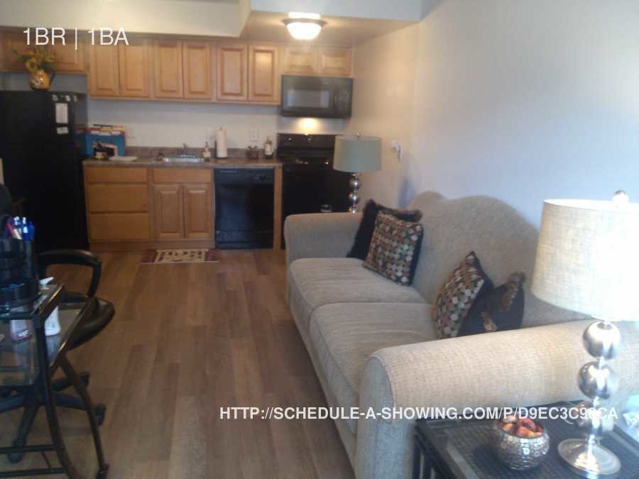 Foto principal - 120 Wilbur St