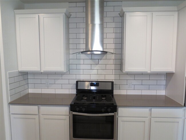 Building Photo - 12526 Walmgate Ct