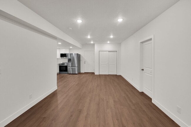 Foto del edificio - 12128 Window Arch Ln