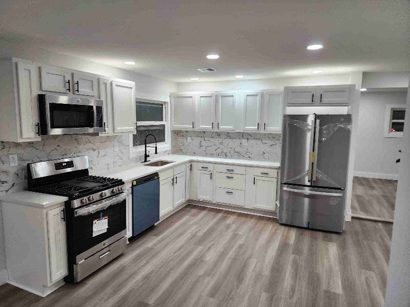 Foto principal - 51 Pinafore Ln