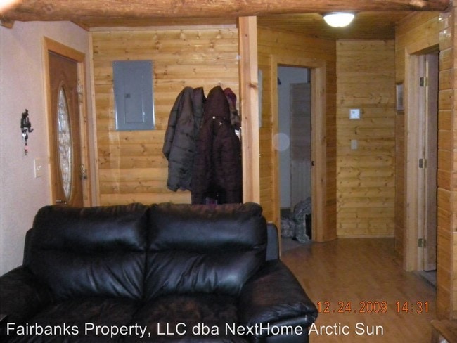 Building Photo - 3 br, 2 bath House - 1020 Water Thrush Drive