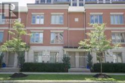 Primary Photo - 29 Galleria Pkwy