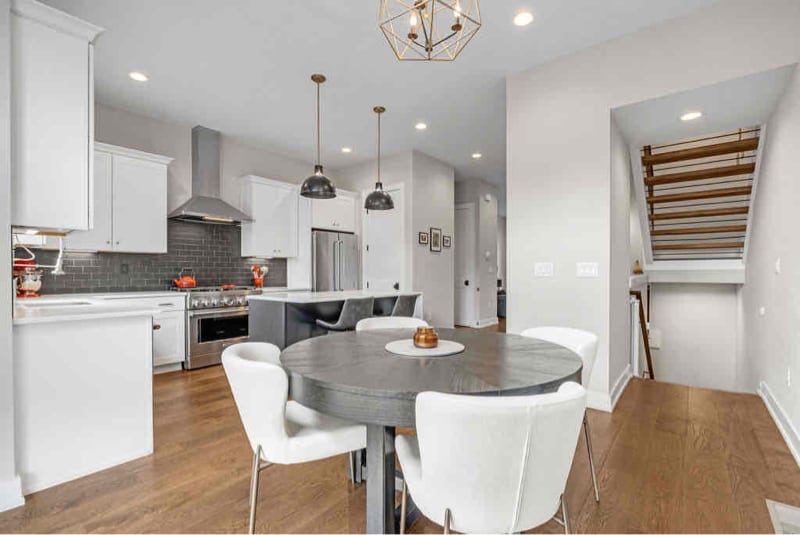 Photo - 213 Taylor St (Nashville, TN)