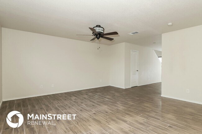 Foto del edificio - 6622 San Miguel Way