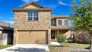 Building Photo - 6518 Hoffman Pln