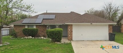 Building Photo - 1813 Sundown Dr
