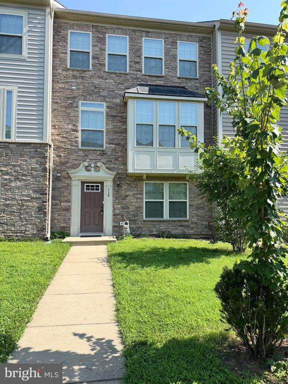 Foto principal - 116 Sweetgum Ct
