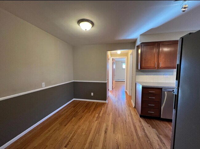 Photo - 6789 Siebern Ave Apartments