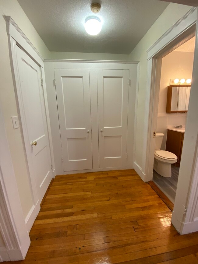*Pictures are representative samples of the advertised unit. In some cases, the actual units you tou - 100 Washington St