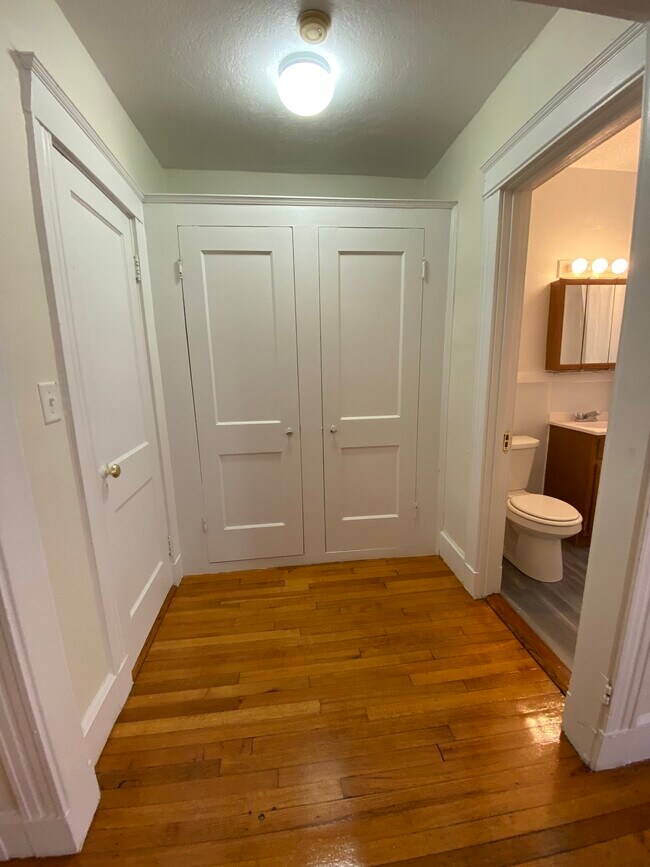 *Pictures are representative samples of the advertised unit. In some cases, the actual units you tou - 100 Washington St