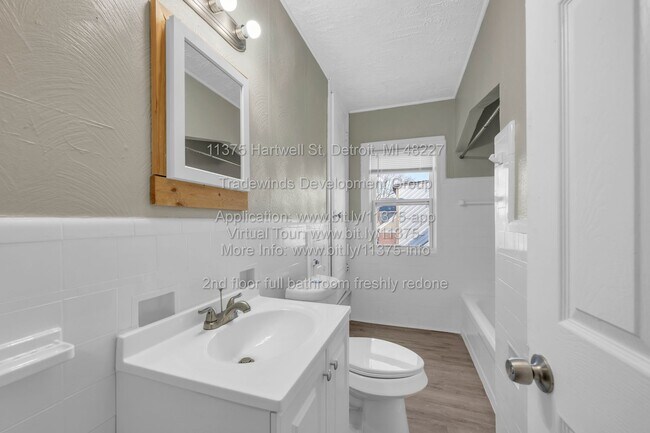 Building Photo - 11375 Hartwell St