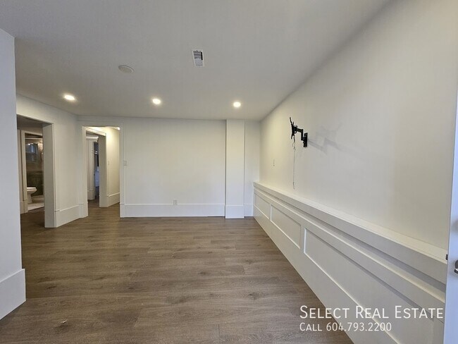 Photo du bâtiment - 46330 Chilliwack Central Rd